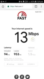 Screenshot_20191110-192918.webp