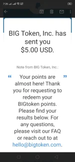 Screenshot_2019-11-10-19-26-39-32.webp