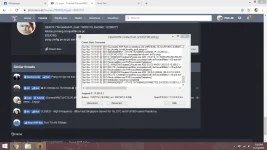 1573386229100.webp 1573386229100.webp