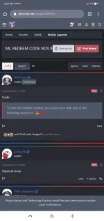 Screenshot_2019-11-10-18-53-25-258_com.android.chrome.webp