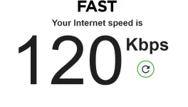 before.webp