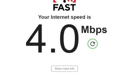 after.webp