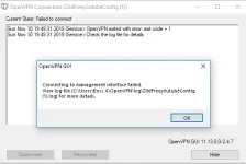 Capture.webp