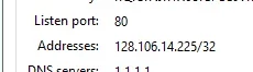 Screenshot_22.webp