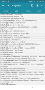 Screenshot_2019-11-10-21-06-46-950_com.evozi.injector.webp