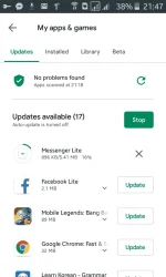 Screenshot_2019-11-10-21-47-39.webp