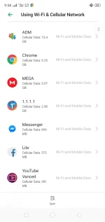 Screenshot_2019-11-10-21-58-57-37.webp