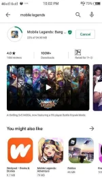 Screenshot_20191110_220226.jpg