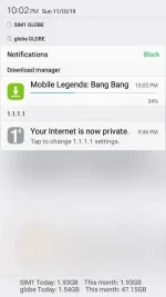 Screenshot_20191110_220231.jpg