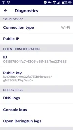 Screenshot_20191110-220633.webp