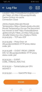 Screenshot_20191110-221023.webp