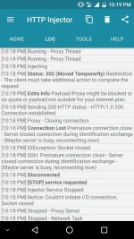 Screenshot_20191110-221904.webp