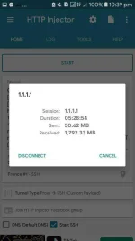 Screenshot_20191110-223928.webp