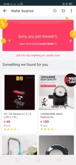 Screenshot_2019-11-10-22-40-57-74.webp