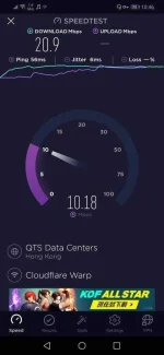 Screenshot_20191110_224659_org.zwanoo.android.speedtest.webp
