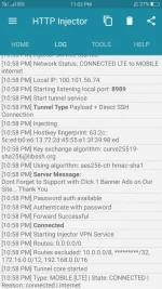 Screenshot_2019-11-10-23-02-08-14.webp