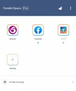 Screenshot_2019-11-10-22-53-33-1-1.webp