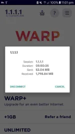 Screenshot_20191110-230109.webp