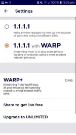 Screenshot_20191110-230114.webp
