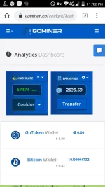 Screenshot_2019-11-10-23-12-16.webp