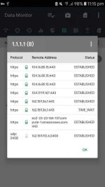 Screenshot_20191110-231557.webp