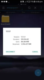 Screenshot_20191107-164850.webp