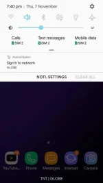 Screenshot_20191107-194057.webp