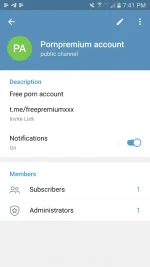 telegram.webp