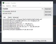 Screenshot_25.webp