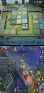 Screenshot_2019-11-10-11-27-38-886_com.ourpalm.ggplay.mmo.mobile.mu.origin2.webp