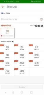 Screenshot_20191111_000645_com.shopee.ph.webp