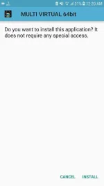 Screenshot_20191111-002018_Package installer.webp Screenshot_20191111-002018_Package installer.webp