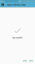 Screenshot_20191111-002035_Package installer.webp Screenshot_20191111-002035_Package installer.webp