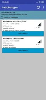 Screenshot_2019-11-11-00-43-34-071_com.bigos.androdumpper.webp