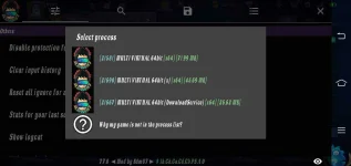 Screenshot_20191111_011300.webp