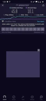 Screenshot_20191111-012009.webp