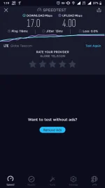 Screenshot_20191111-011913.webp