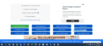 Screenshot_30.webp