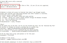 Screenshot_31.webp