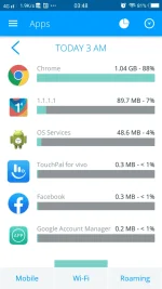 Screenshot_20191111_034845.webp