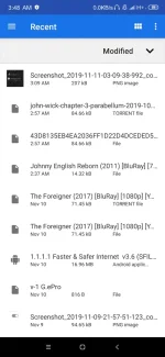 Screenshot_2019-11-11-03-48-24-402_com.android.documentsui.webp