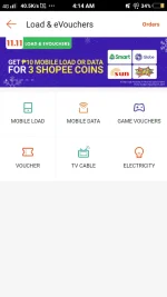 Screenshot_20191111_041431.webp