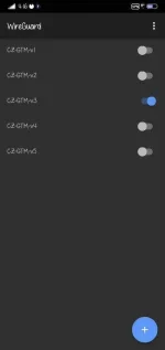 Screenshot_20191111_041634.jpg