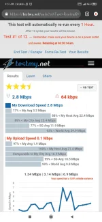 Screenshot_2019-11-11-04-51-18-827_com.android.chrome.webp