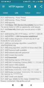 Screenshot_2019-11-11-05-21-59-399_com.evozi.injector.webp