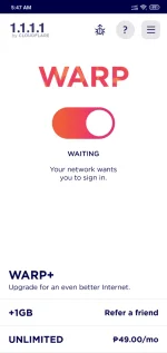 Screenshot_2019-11-11-05-47-15-092_com.cloudflare.onedotonedotonedotone.webp
