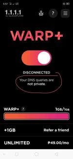 Screenshot_2019-11-11-05-57-59-68.webp