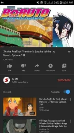 Screenshot_20191111-062401_YôùTùbé.webp