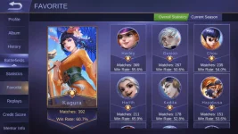 Screenshot_2019-11-11-06-58-31-554_com.mobile.legends.webp Screenshot_2019-11-11-06-58-31-554_com.mobile.legends.webp