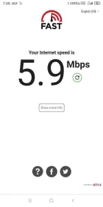Screenshot_2019-11-11-07-08-59-956_com.android.chrome.webp